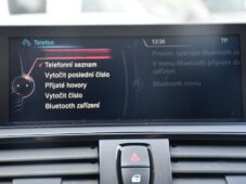 BMW Řada 3 330d TAŽNÉ PO ROZVODECH - 36