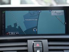 BMW Řada 3 330d TAŽNÉ PO ROZVODECH - 37