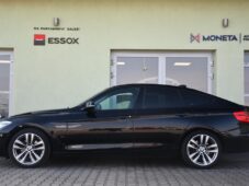 BMW Řada 3 330d TAŽNÉ PO ROZVODECH - 1
