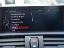 BMW Řada 3 330d TAŽNÉ PO ROZVODECH - 39