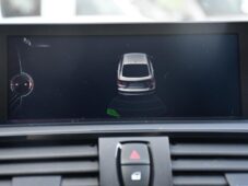 BMW Řada 3 330d TAŽNÉ PO ROZVODECH - 40