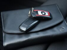 BMW Řada 3 330d TAŽNÉ PO ROZVODECH - 41