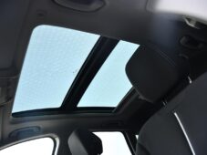 BMW Řada 3 330d TAŽNÉ PO ROZVODECH - 43