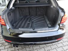 BMW Řada 3 330d TAŽNÉ PO ROZVODECH - 45