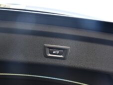 BMW Řada 3 330d TAŽNÉ PO ROZVODECH - 46