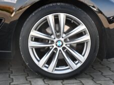 BMW Řada 3 330d TAŽNÉ PO ROZVODECH - 47
