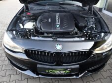 BMW Řada 3 330d TAŽNÉ PO ROZVODECH - 48