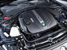 BMW Řada 3 330d TAŽNÉ PO ROZVODECH - 49