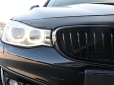 BMW Řada 3 330d TAŽNÉ PO ROZVODECH - 50