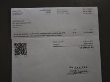 BMW Řada 3 330d TAŽNÉ PO ROZVODECH - 52