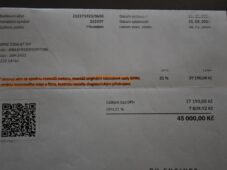 BMW Řada 3 330d TAŽNÉ PO ROZVODECH - 53