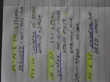 BMW Řada 3 330d TAŽNÉ PO ROZVODECH - 54