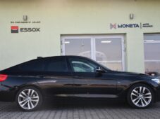 BMW Řada 3 330d TAŽNÉ PO ROZVODECH - 5