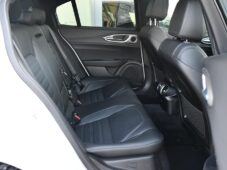 Alfa Romeo Giulia 2,0T 16V 206kW AT8-Q4 Veloce - 18