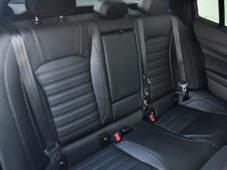 Alfa Romeo Giulia 2,0T 16V 206kW AT8-Q4 Veloce - 20