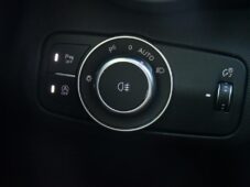 Alfa Romeo Giulia 2,0T 16V 206kW AT8-Q4 Veloce - 21