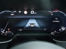 Alfa Romeo Giulia 2,0T 16V 206kW AT8-Q4 Veloce - 25