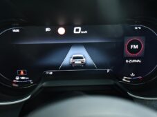 Alfa Romeo Giulia 2,0T 16V 206kW AT8-Q4 Veloce - 26