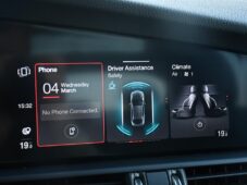 Alfa Romeo Giulia 2,0T 16V 206kW AT8-Q4 Veloce - 29