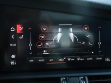 Alfa Romeo Giulia 2,0T 16V 206kW AT8-Q4 Veloce - 35