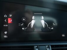 Alfa Romeo Giulia 2,0T 16V 206kW AT8-Q4 Veloce - 36