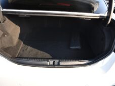 Alfa Romeo Giulia 2,0T 16V 206kW AT8-Q4 Veloce - 44