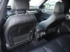 Alfa Romeo Giulia 2,0T 16V 206kW AT8-Q4 Veloce - 12