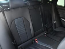 BMW Řada 3 320d xD M-SPORT MELBOURNE-ROT - 23