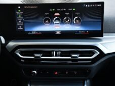 BMW Řada 3 320d xD M-SPORT MELBOURNE-ROT - 6