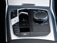 BMW Řada 3 320d xD M-SPORT MELBOURNE-ROT - 7