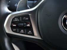 BMW Řada 3 320d xD M-SPORT MELBOURNE-ROT - 26