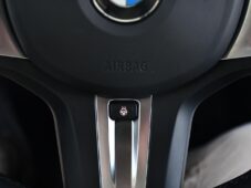 BMW Řada 3 320d xD M-SPORT MELBOURNE-ROT - 28