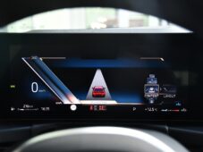 BMW Řada 3 320d xD M-SPORT MELBOURNE-ROT - 32