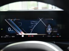 BMW Řada 3 320d xD M-SPORT MELBOURNE-ROT - 33