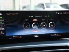 BMW Řada 3 320d xD M-SPORT MELBOURNE-ROT - 34