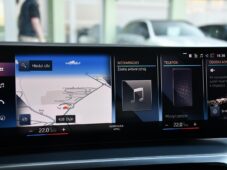 BMW Řada 3 320d xD M-SPORT MELBOURNE-ROT - 35