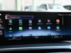 BMW Řada 3 320d xD M-SPORT MELBOURNE-ROT - 36