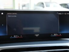 BMW Řada 3 320d xD M-SPORT MELBOURNE-ROT - 39