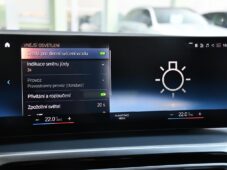 BMW Řada 3 320d xD M-SPORT MELBOURNE-ROT - 41