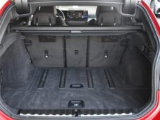 BMW Řada 3 320d xD M-SPORT MELBOURNE-ROT - 47