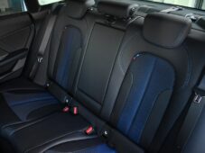 BMW Řada 2 218d M-SPORT SNAPPER-ROCKS - 18