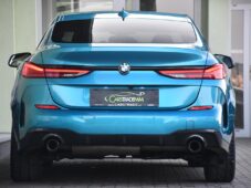 BMW Řada 2 218d M-SPORT SNAPPER-ROCKS - 10
