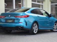 BMW Řada 2 218d M-SPORT SNAPPER-ROCKS - 3