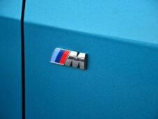 BMW Řada 2 218d M-SPORT SNAPPER-ROCKS - 47