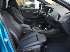 BMW Řada 2 218d M-SPORT SNAPPER-ROCKS - 19