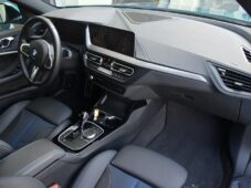 BMW Řada 2 218d M-SPORT SNAPPER-ROCKS - 20