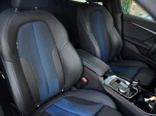 BMW Řada 2 218d M-SPORT SNAPPER-ROCKS - 21