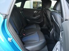 BMW Řada 2 218d M-SPORT SNAPPER-ROCKS - 22