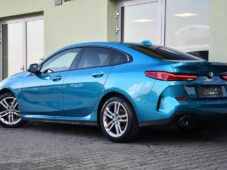 BMW Řada 2 218d M-SPORT SNAPPER-ROCKS - 2