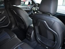 BMW Řada 2 218d M-SPORT SNAPPER-ROCKS - 23